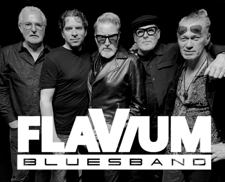 flavium 2