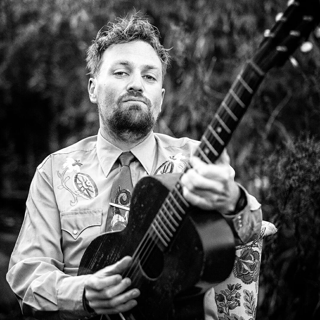 GROENLO — Tim Knol opnieuw naar Taste in Groenlo, concert inmiddels uitverkocht