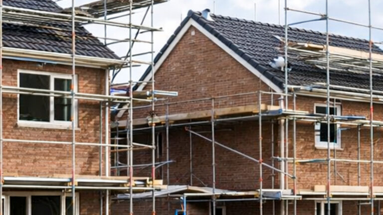 HARREVELD — Gemeente verkent woningbouw aan Bothweg