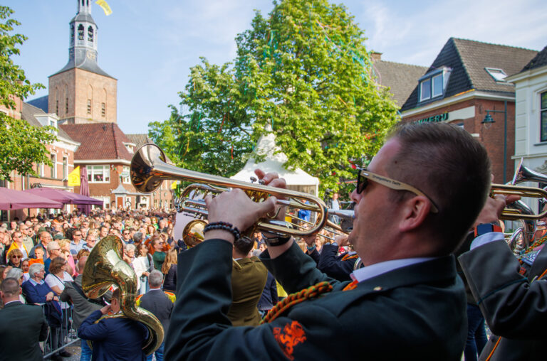 Dweilorkestendag (3)-Copy001