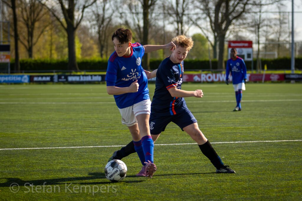 JO15_toernooi-2202