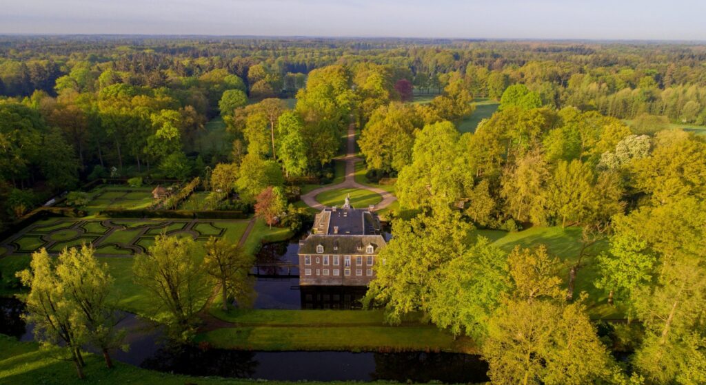 Luchtfoto_pers
