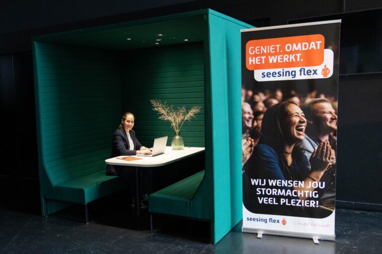 MW_SF_TheaterDeStorm_Popup