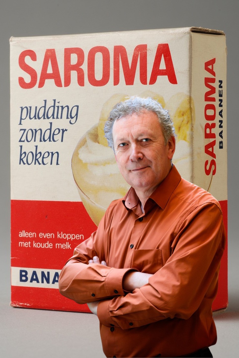 Onno Kleijn