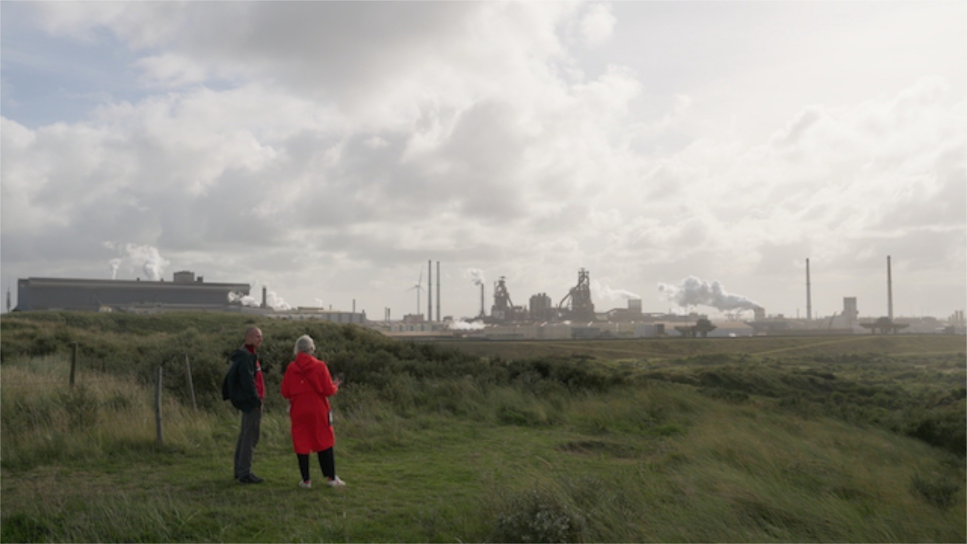 BREDEVOORT — Meet Up in Bredevoort over democratie en recht