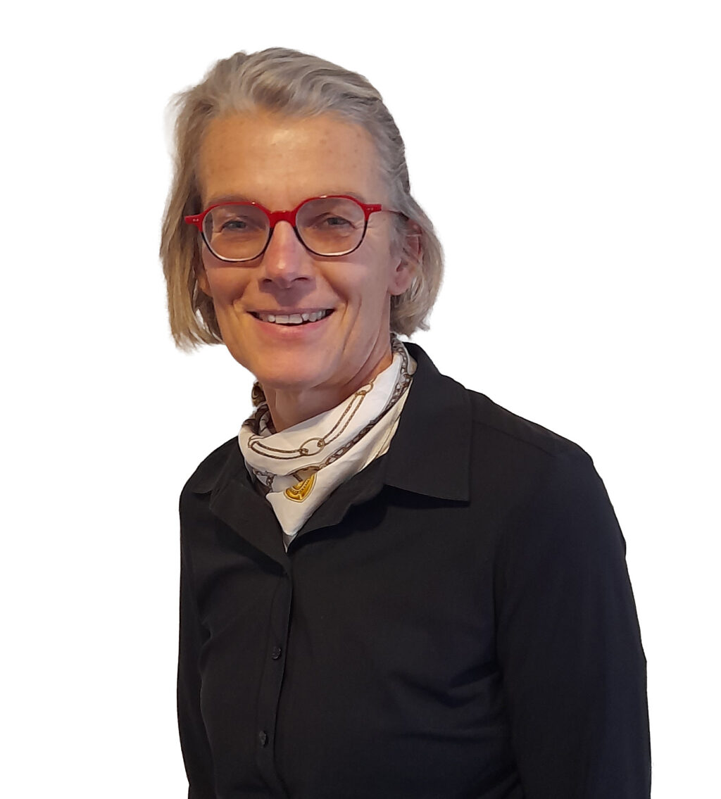 Petra Luttekes_DEF