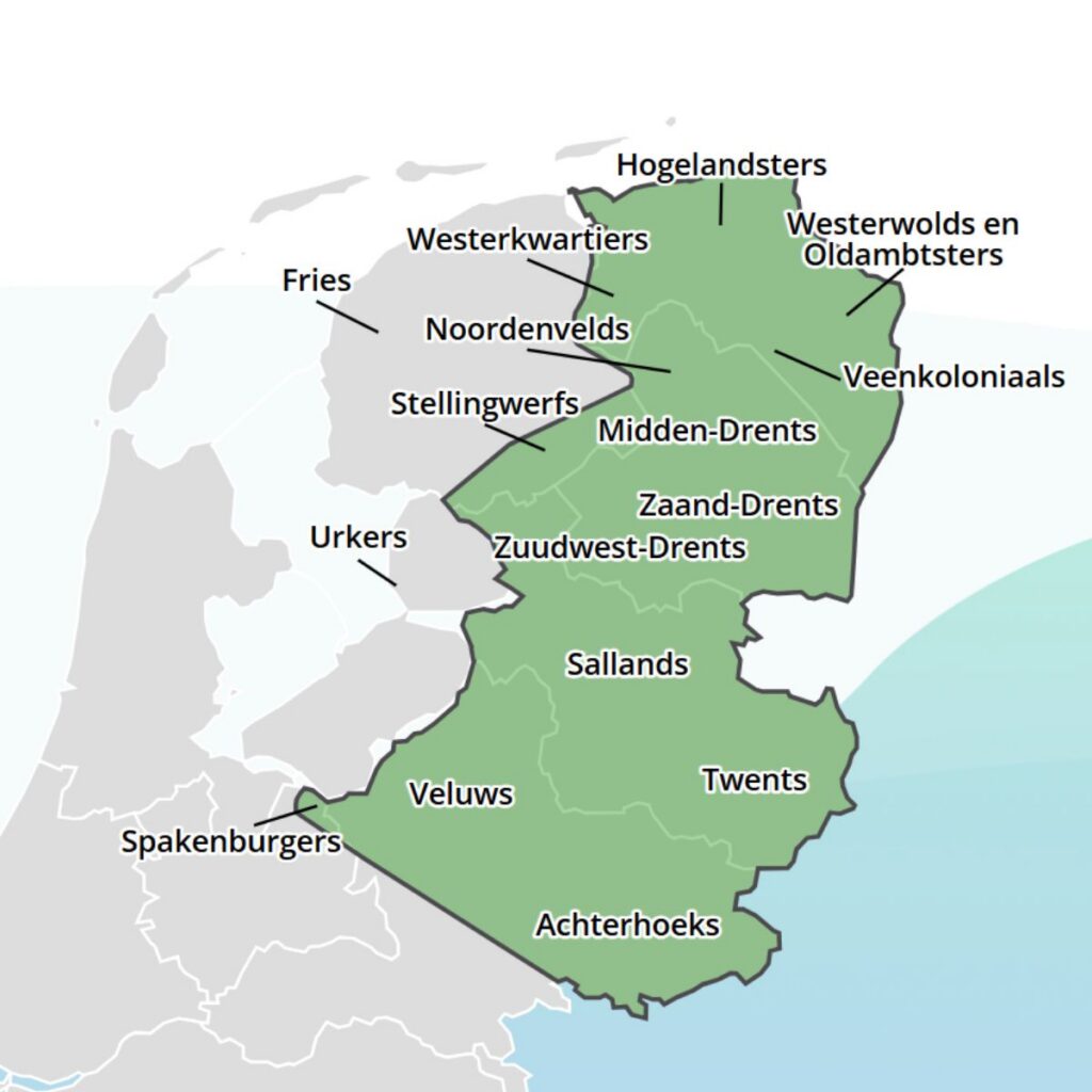 Praoten.nl