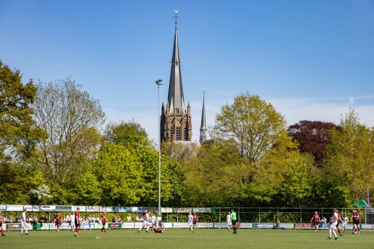 RKZVC - Grol 1 (1)