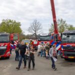 Steekzetten-5
