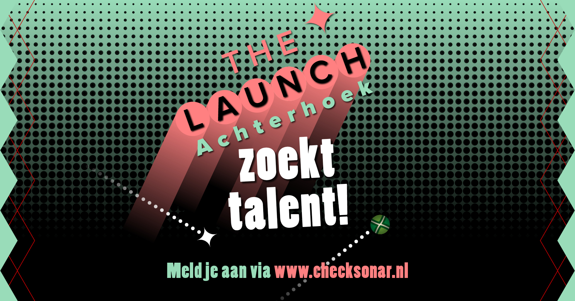 ULFT/ARNHEM — Nieuw talententraject moet Achterhoekse muzikanten verder helpen