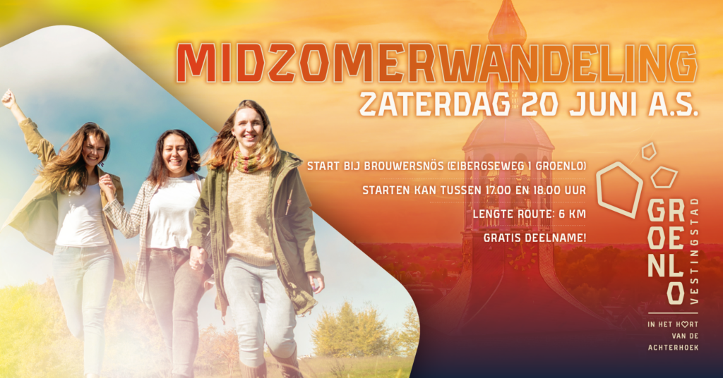 016_Midzomerwandeling_facebookbanner_26_12mei