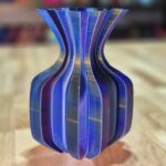 3D kunst