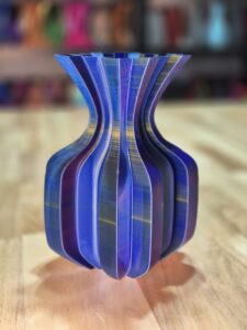 3D kunst