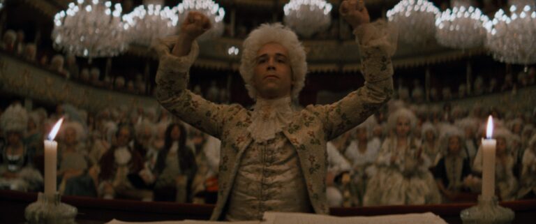 Amadeus-4K-Restoration-_st_1_jpg_sd-high