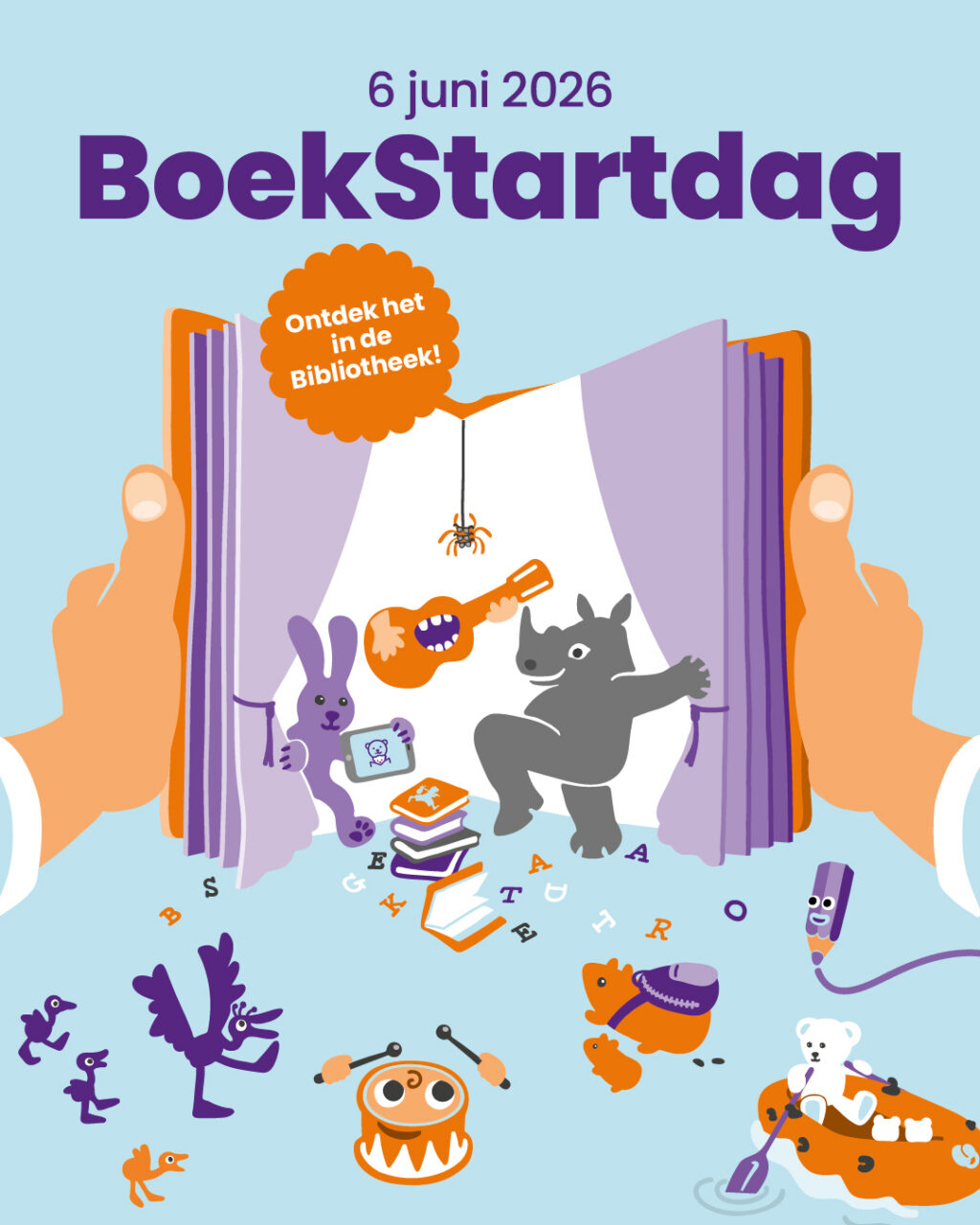 BoekStartdag-2026-002