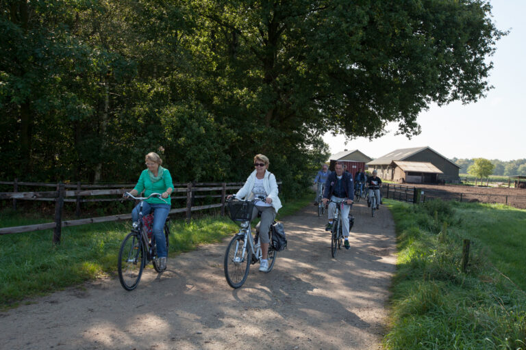 Boerderijenfietstocht-foto-Arie-de-Knegt (1)