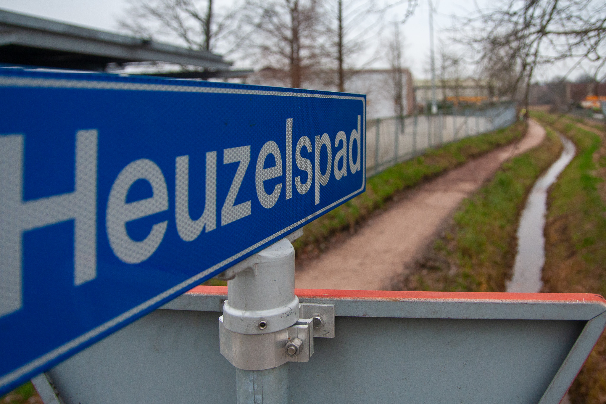 De verborgen geschiedenis achter de straatnamen van Groenlo