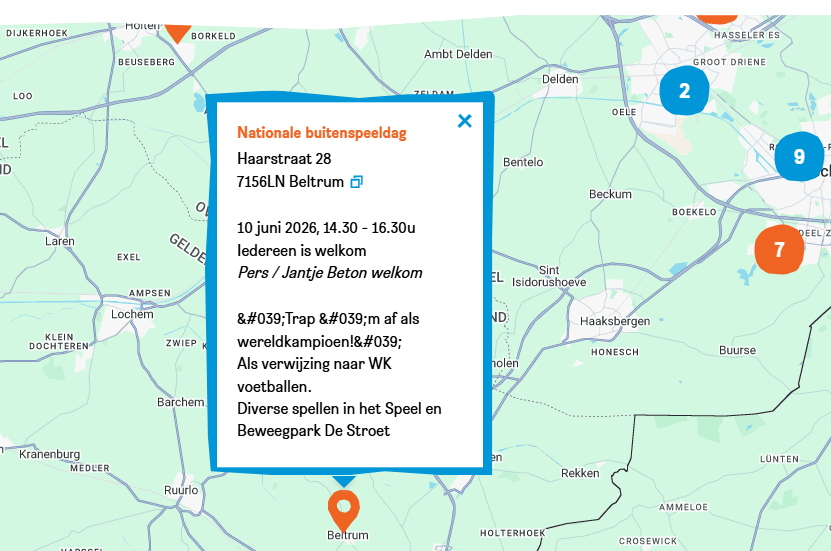 Schermafbeelding 2026-05-28 065612