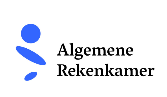 Schermafbeelding 2026-05-28 214034