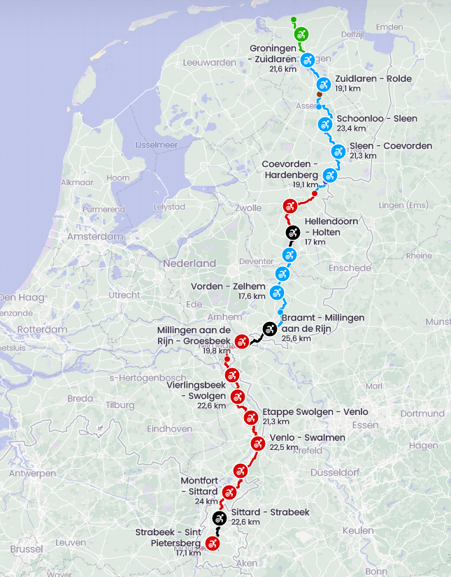 Schermafbeelding 2026-05-31 160842