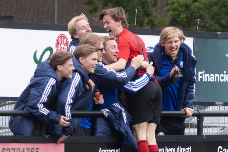 VVG'25 - Grol 1 (3-3)-9