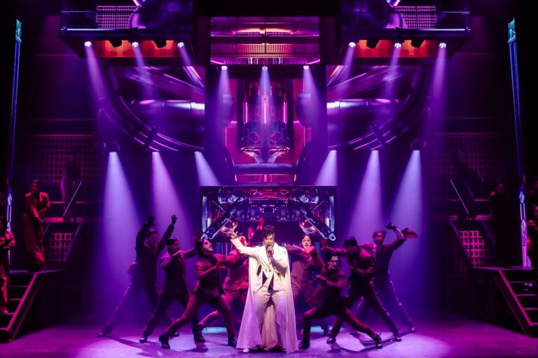 WWRY8-DannyKaan