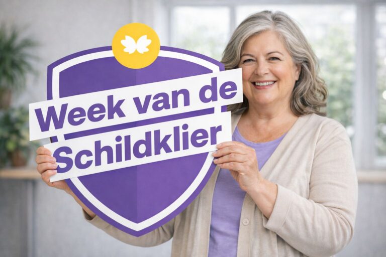 m4kGKpjGVmcTDAFG7wC4KG9R1DcVduyux3lxznJZ