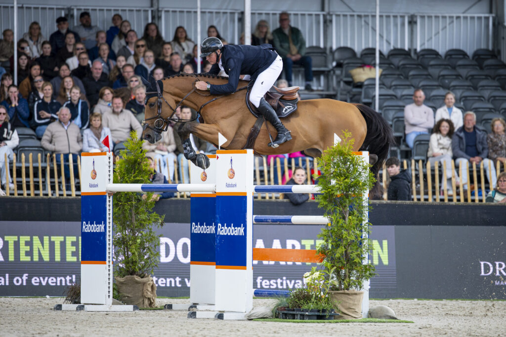 Ansgar Holtgers Jr-Pixel K van t Kattenheye-LICH26L165A2234