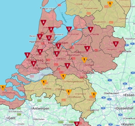 Schermafbeelding 2026-06-24 151331