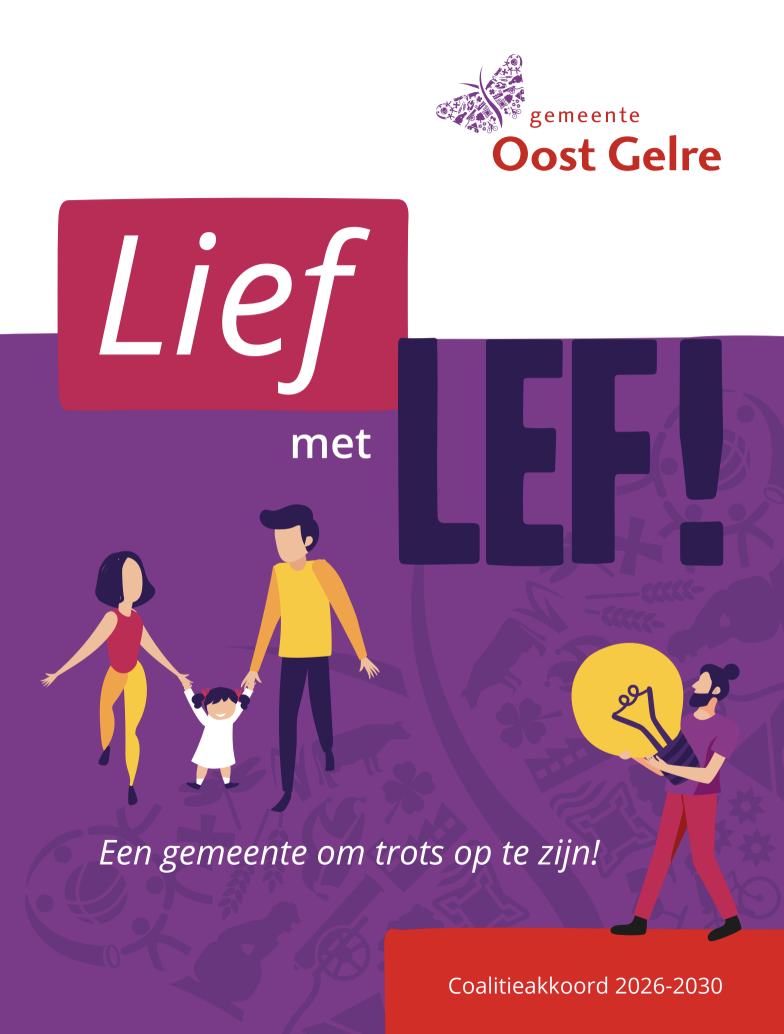 Scherm­afbeelding 2026-06-13 om 08.28.29