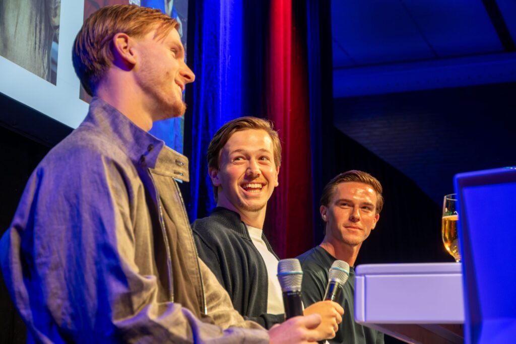 Sponsoravond-6