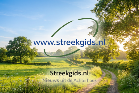 Streekgids-450x300