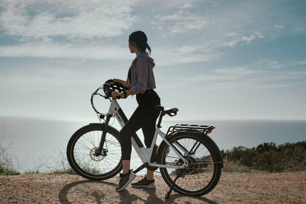kbo-bike-bpmqguvbmls-unsplash1
