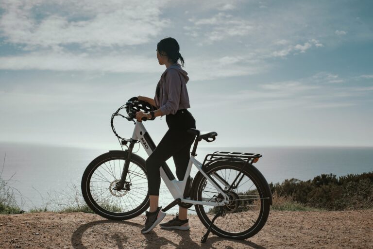 kbo-bike-bpmqguvbmls-unsplash1