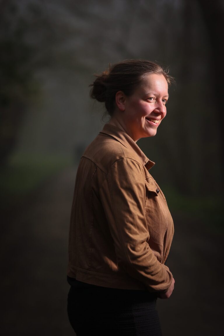 260805 Henrike van Tuijl68