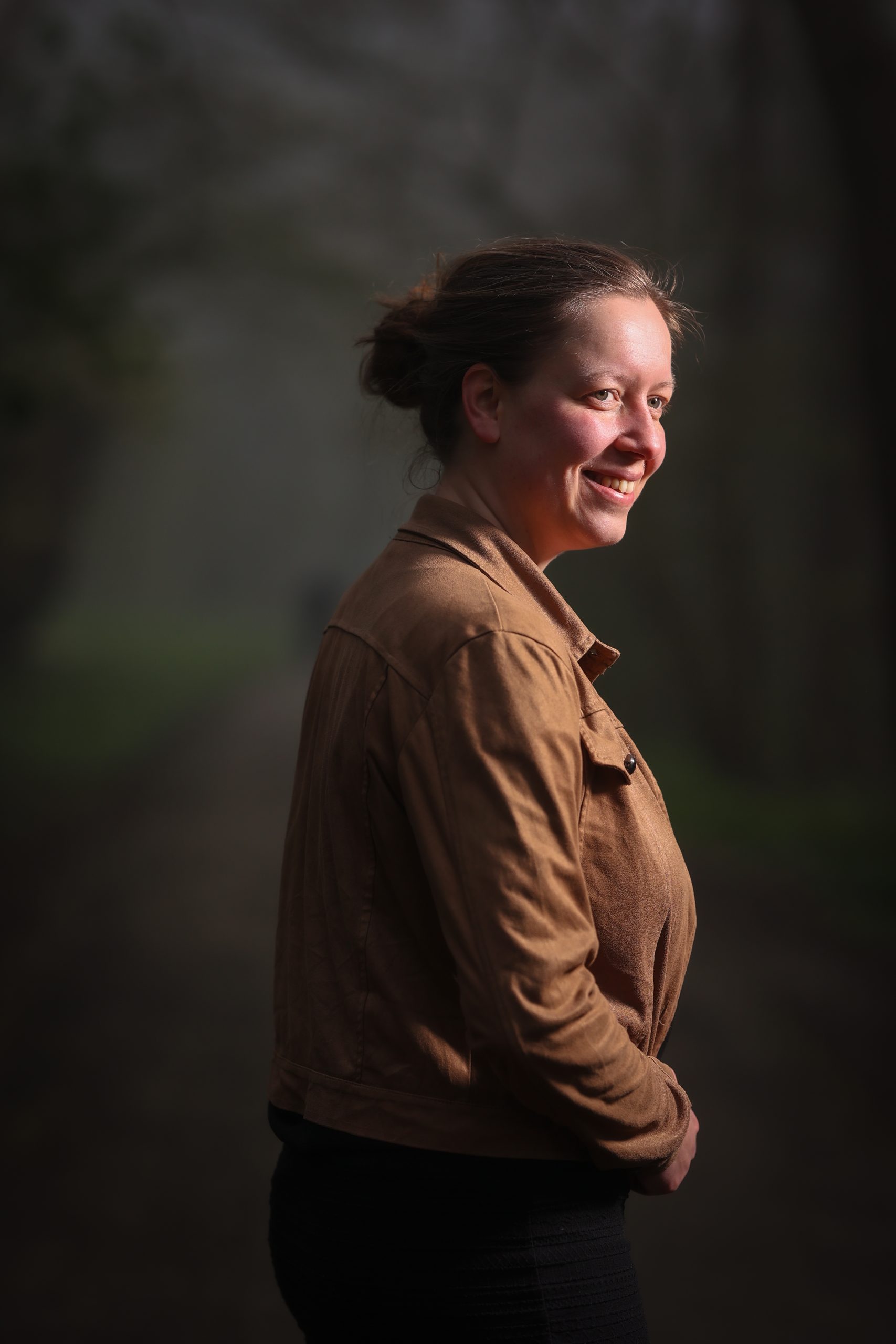 LOCHEM — Marktorgelconcert in Lochem met Henrike van Tuijl