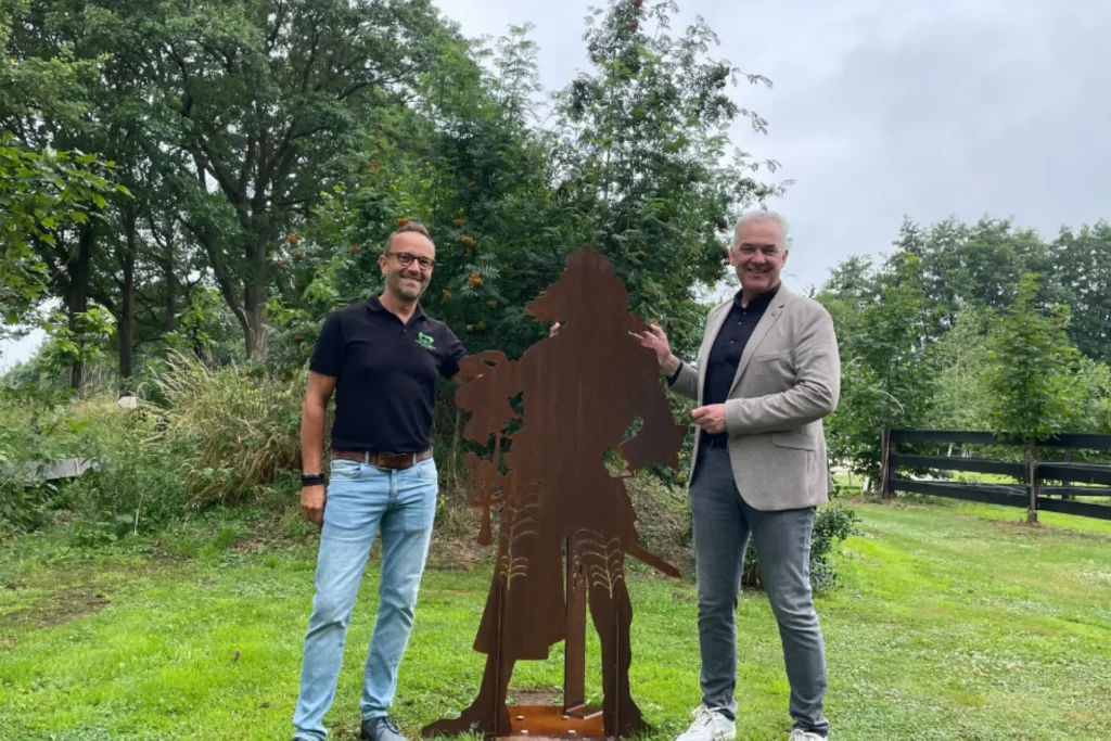 Uitbreiding20SpaanseWeg