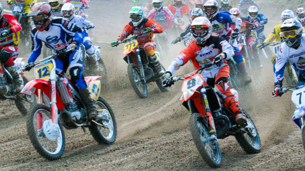 Zwarte cross dag 2 328-2