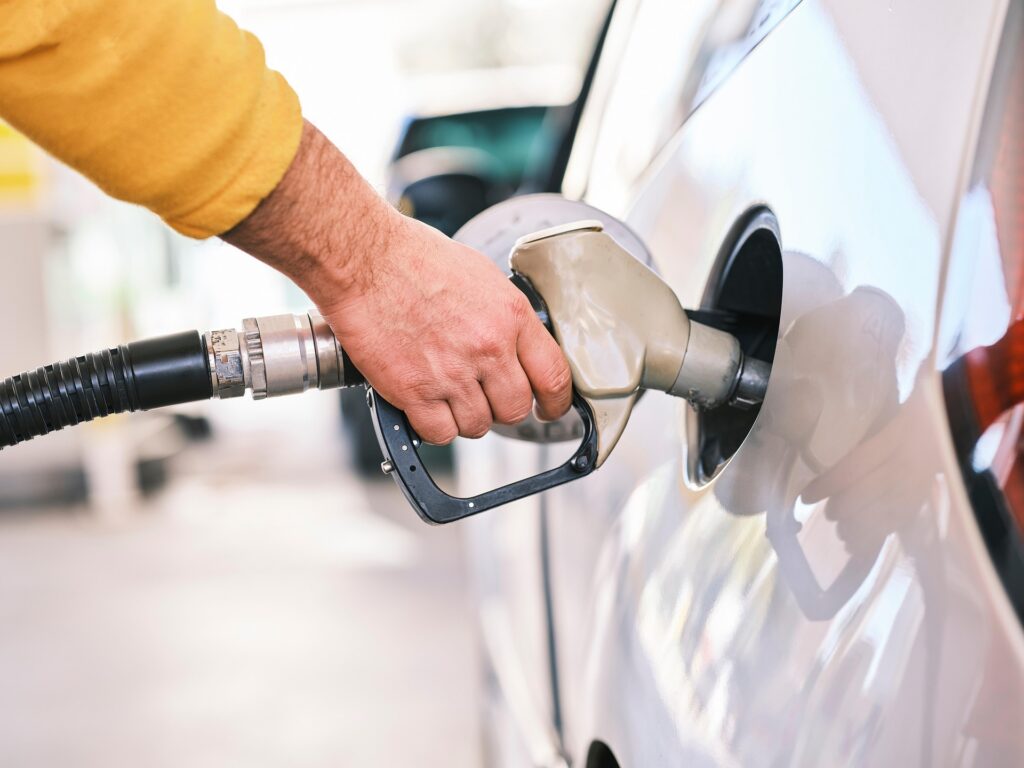 engin_akyurt-fuel-6999638_1920