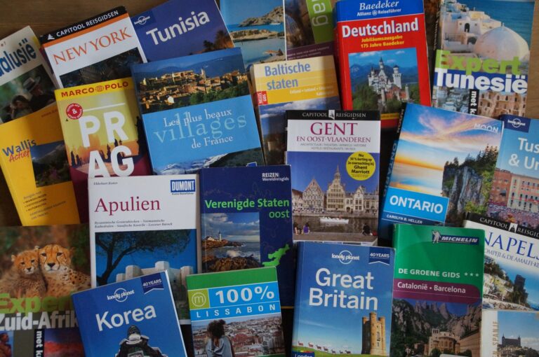 peenstra-travel-3494312