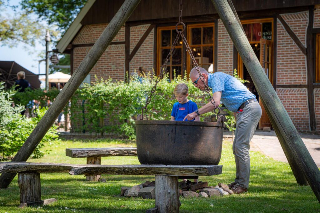 AchterhoeksOpenluchtmuseum_opendag_2022_large-4_large