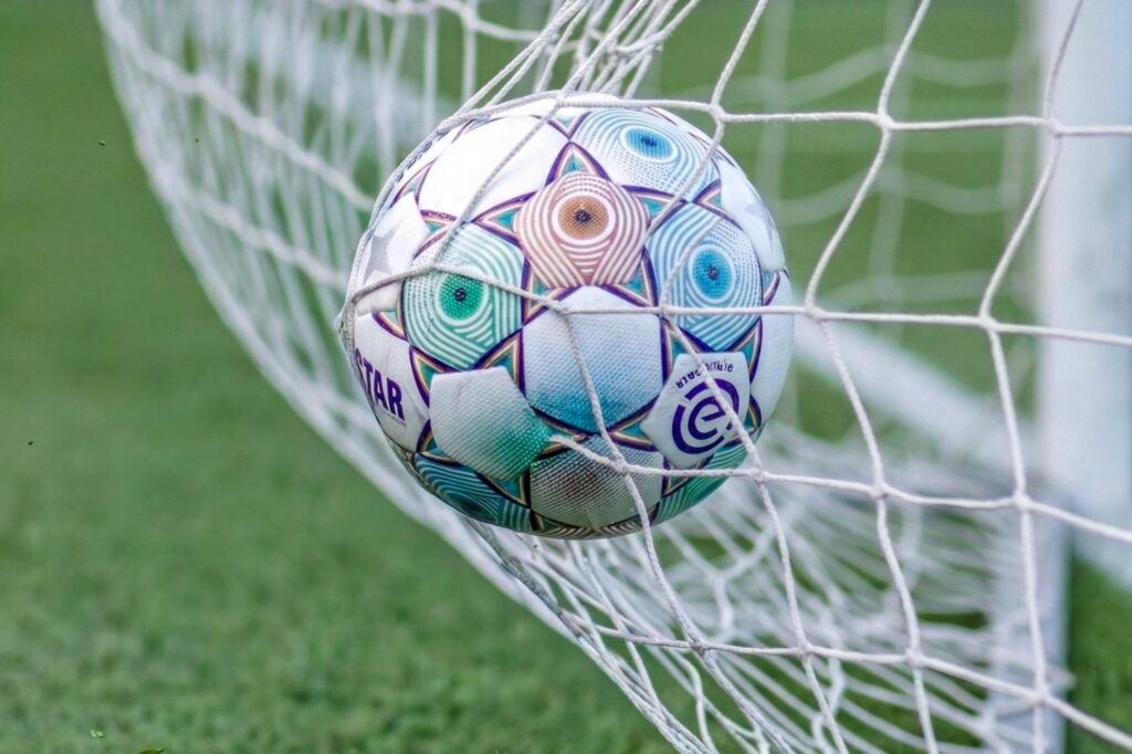Bal-in-net-1-scaled-1-2048x1364