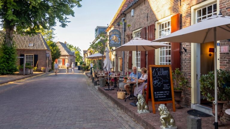 Bronckhorst (3)