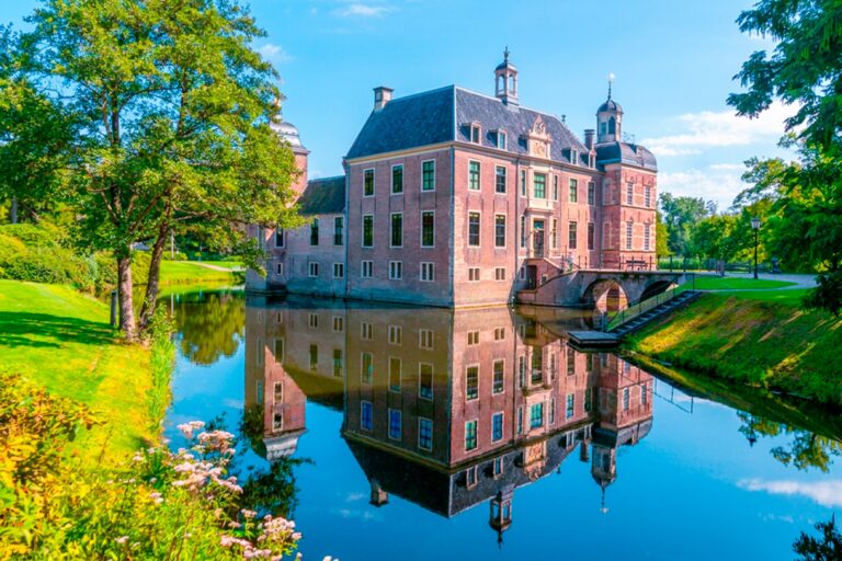 Kasteel Ruurlo-2-bewerkt