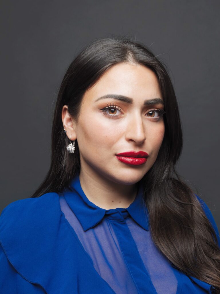 Lale_Gül__Annaleen_Louwes__rechtenvrij_onder_naamsvermelding