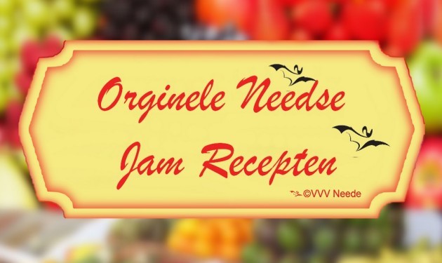 Needse recepten