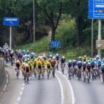 Ronde van de Achterhoek