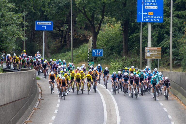 Ronde van de Achterhoek (6)