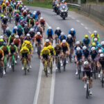 Ronde van de Achterhoek