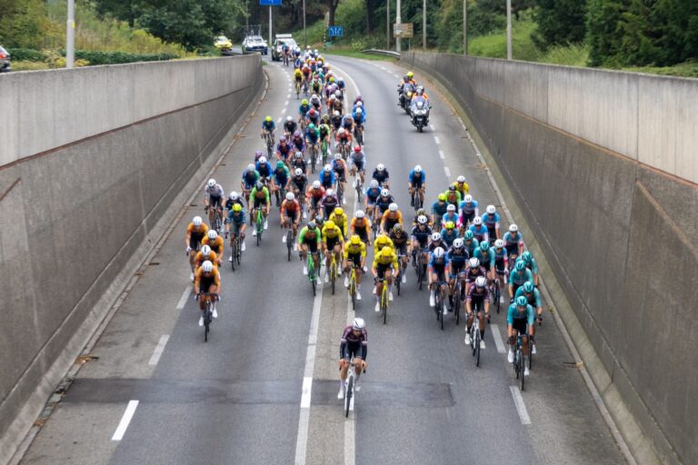 Ronde van de Achterhoek